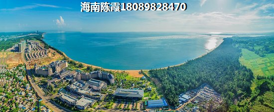黑龙江房价醉便宜的城市385一平