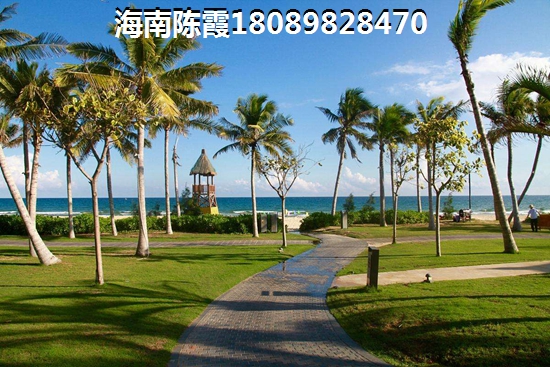 城市向东近期的房价多少了？