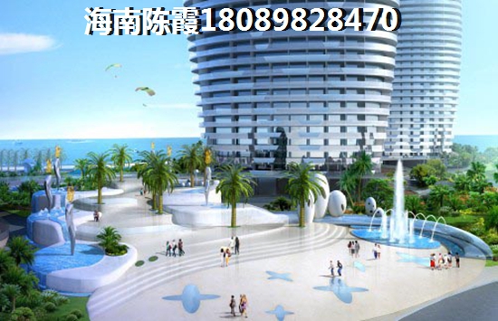 黑龙江绥化房价比较便宜的房子，黑龙江绥化房价比较便宜的房子在哪