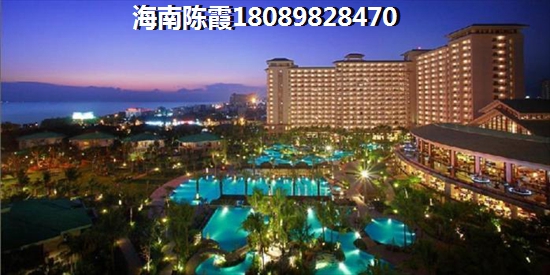 茗盛时代广场怎么样？