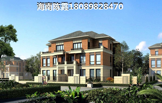 绥化小户型房价比较低的楼盘！