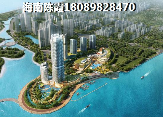 黑龙江绥化房价会降下来消息是真的吗