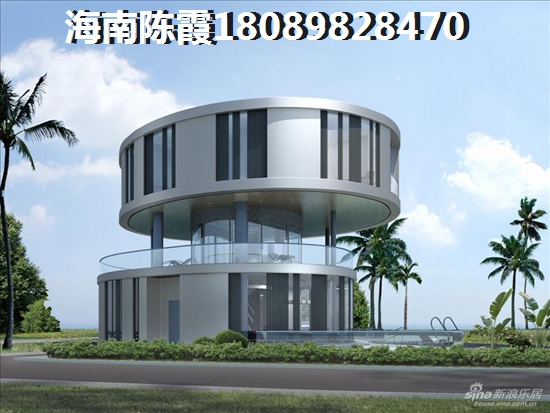 绥化房价走势全面预测分析