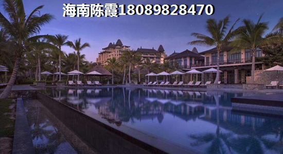 绥化公寓房价多少钱