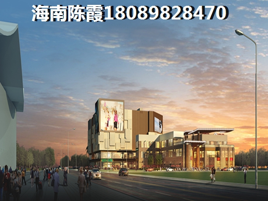 黑龙江绥化楼盘价格是多少钱