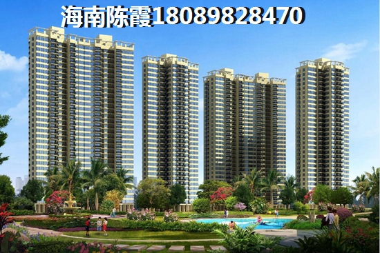 黑龙江绥化市的房价