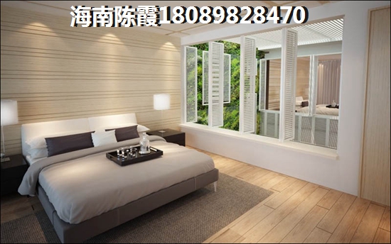 海达世纪城3室2厅1厨1卫建面110.02㎡