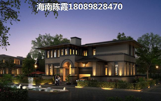 祥瑞新城2室1厅1厨1卫建面85.00㎡