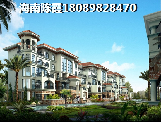 祥瑞新城2室1厅1厨1卫建面127.00㎡