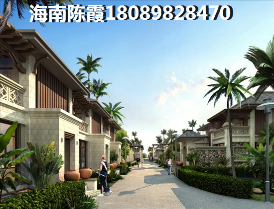龙江恒大世纪梦幻城3室2厅1厨1卫建面96.00㎡