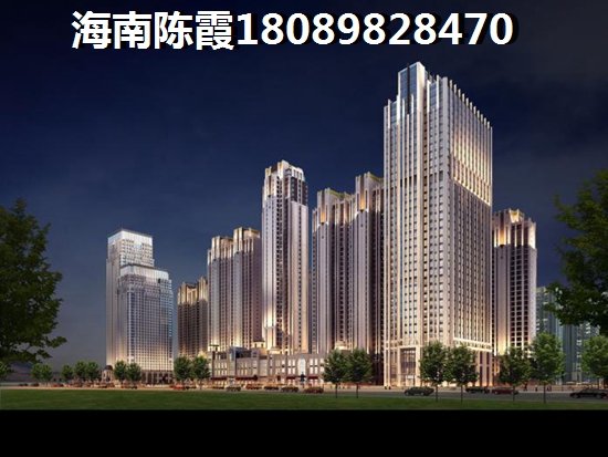 龙江恒大世纪梦幻城3室2厅1厨1卫建面101.00㎡