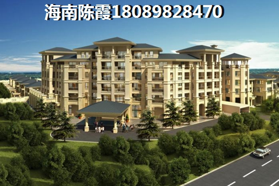 文博西畔2室1厅1厨1卫建面56.00㎡