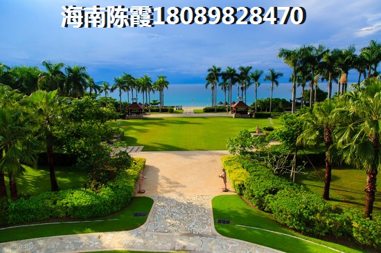 圣铭金鼎大厦3室2厅1厨1卫建面127.84㎡