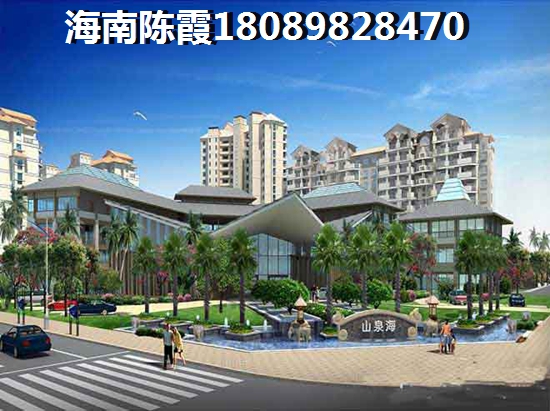茗盛时代广场2室2厅1厨1卫建面105.53㎡