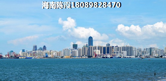 利鑫书香苑2室1厅1厨1卫建面99.10㎡