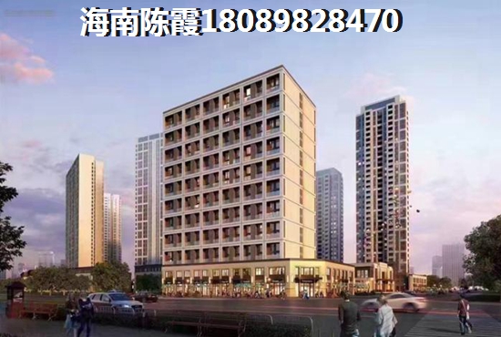 西湖御园 建筑规划 洋房单体