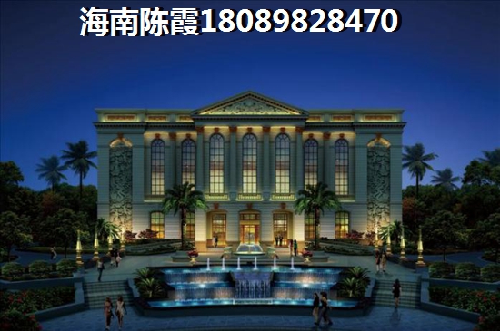 西湖御园 景观园林 景观04