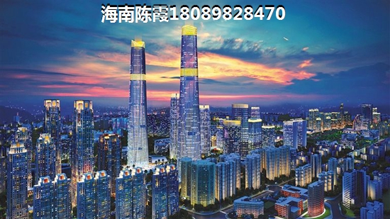 祥瑞新城周边配套