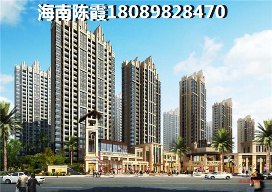 御府龙庭交通图